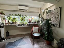Blk 114 Whampoa Road (Toa Payoh), HDB 4 Rooms #600144221